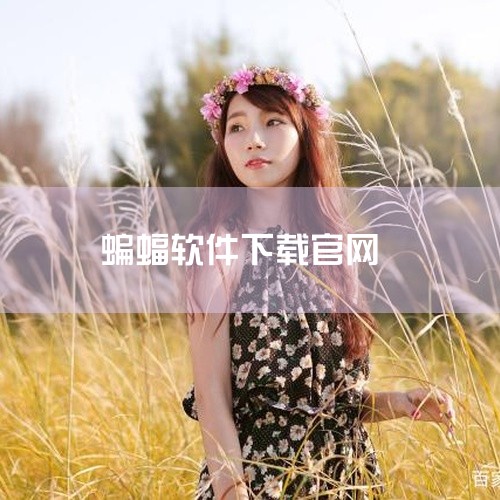 一、官方下载渠道蝙蝠官网：访问官方网站（www.batchat.com），在首页或下载专区选择对应操作系统（Android/iOS）的完整版安装包。官网提供最新版本，且安全性有保障。主流应用市场：An,